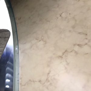 Meet your Posher, Shay